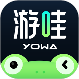 新万博全站APP下载官网讲解
